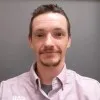 Dalton Kleinjan