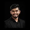 Mayur Dhakite