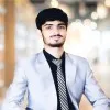 Faisal Saleem