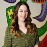 Emily Eckhardt