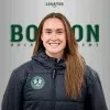 Abby Stafford