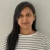 Ramya