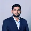 Sridhar Madhavan
