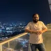 Rishabh Bhutani