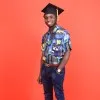 Biko Ezekiel