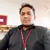 Prakash Babu Pentamala