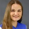 Gemma White
