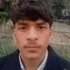 SUMIT SHARMA