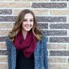 Mackenzie Brose