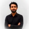 Md Moshiur Rahman