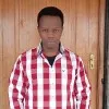 Moses Gitau