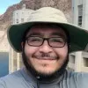 Harold Gomez
