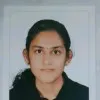 SUKRITHA