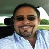 Anthony Mangiapane