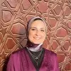 Eman Khalil