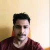 Saurabh Chate