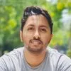 Mohammad Anas