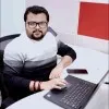 Sushant Singh