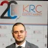 Emin CANBAZGİL