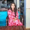 R Chaitra