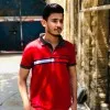 Hammad Khan