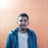 Sudeep Khatri