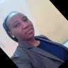 Hyline Saisi