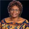 florence ongera