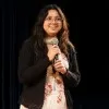 Debanjana Mangal