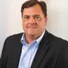 Charles Chuck Saul