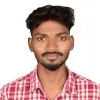 Santhosh Kumar