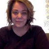Heather Claborn
