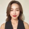 Vicky Lin