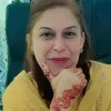 Irum RAO