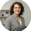 Veronica Patricia Navarro Granados