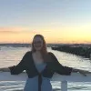 Megan Kron