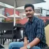 Romario Mondal
