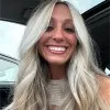 Katie Sayre