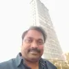 sampath kumar