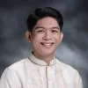 Warren Martin Ibañez