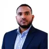 Asraful Haque Sabbir