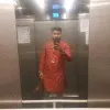 Ayskanta sahu