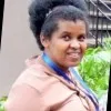 Jeanne Amani