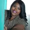 Mariah Waller LISW