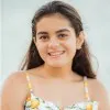 Noor Sadrzadeh