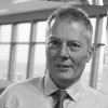 Ian Harwood