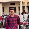 Piyush Birla