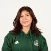 Astrid Pichardo