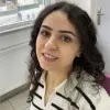 Eda Atak