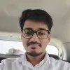 Himank sharma